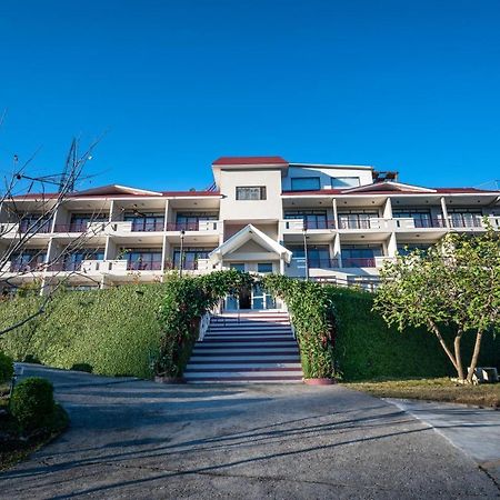 Jajal Revathi Resorts מראה חיצוני תמונה